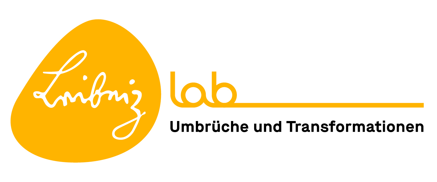 Leibniz-Lab-Umbrüche_Transformationen-Logo-gelb.jpg