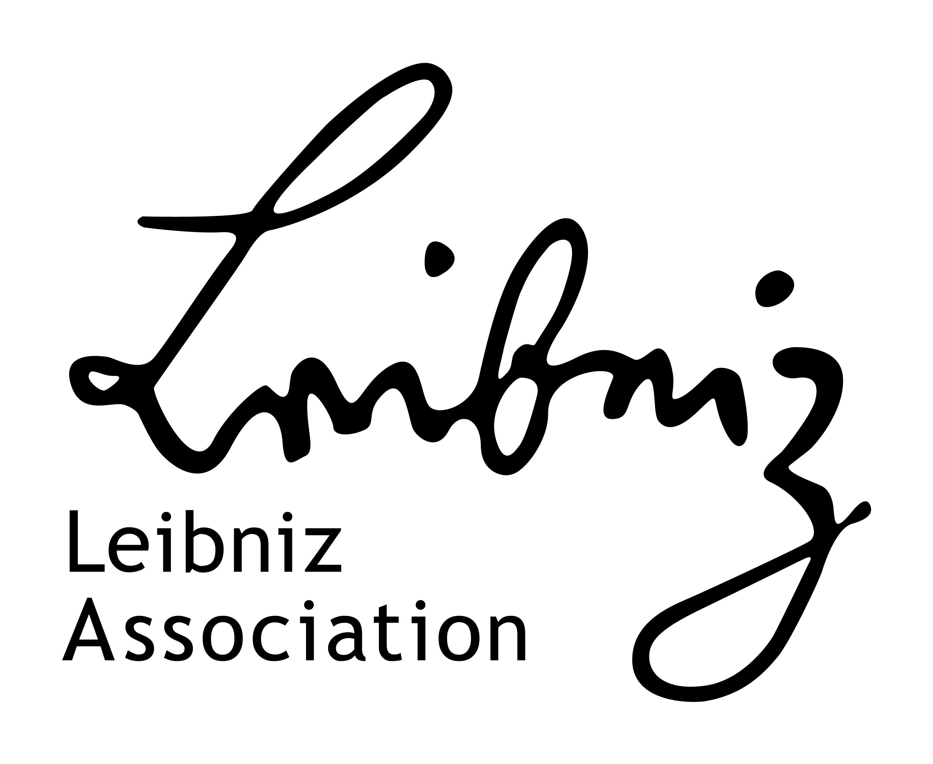 Leibniz__Logo_EN_Black.jpg