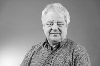 Markus Hörsch