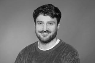 Team Jonathan Sandkühler