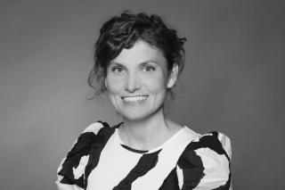 Kaja Schelker