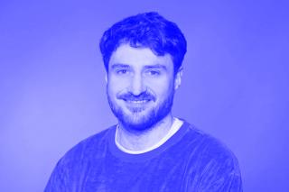 Team Jonathan Sandkühler