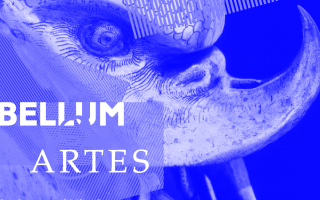 Ausstellung zum 30-jährigen Krieg Bellum et Artes