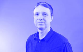Wilfried Franzen