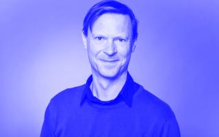 Dr. Jan Zofka