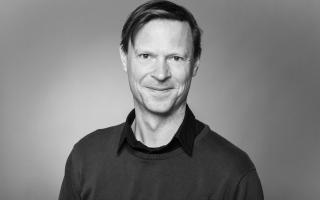 Dr. Jan Zofka